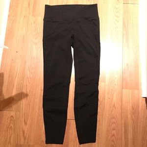 Athleta breakthrough leggings